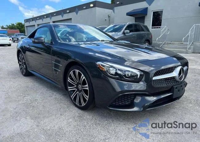 WDDJK6GA7KF058466: 52426694