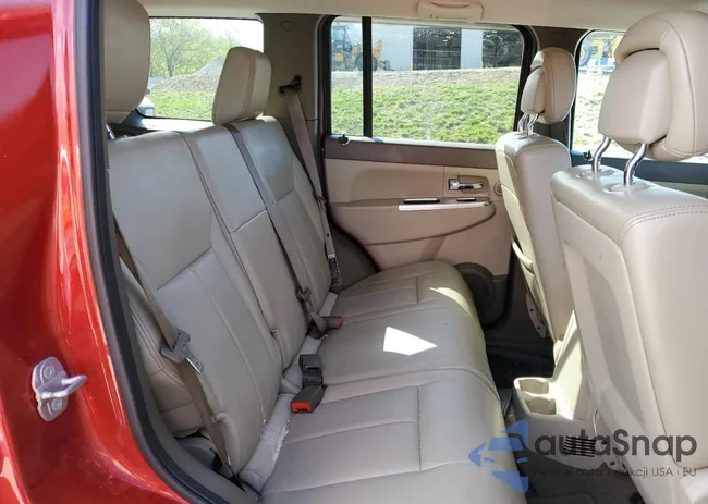 1J4PN5GK8AW133571: 51554164