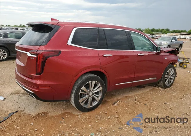 1GYKPCRSXMZ234328: 52134354