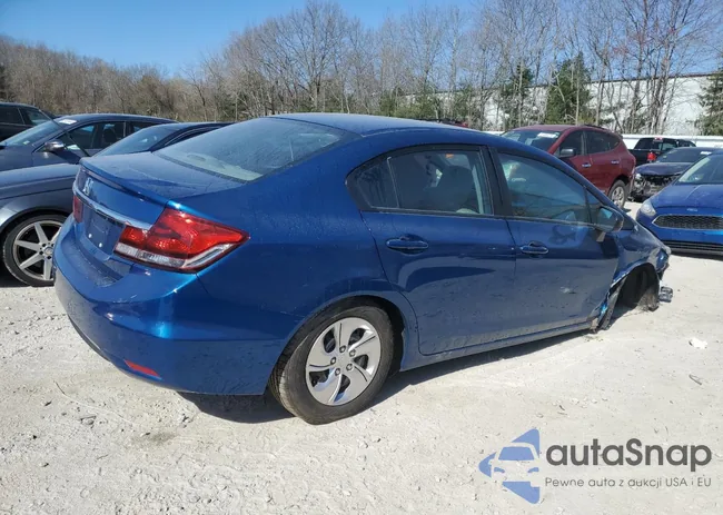 2HGFB2F54EH543939: 52574884