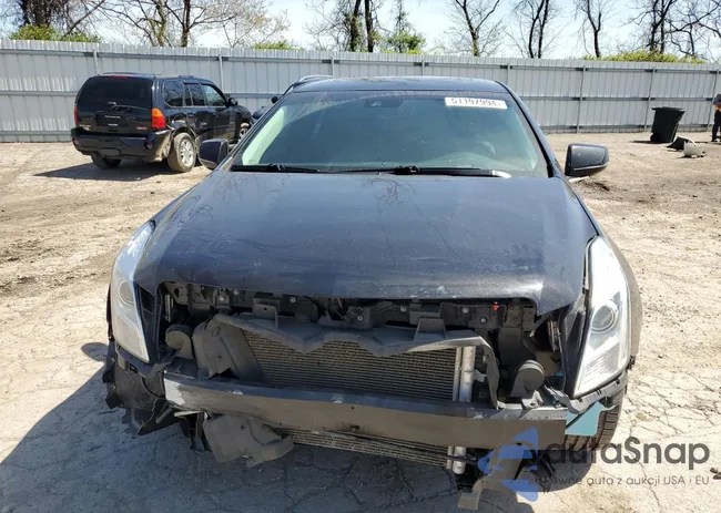 2G61P5S30D9212142: 51197994