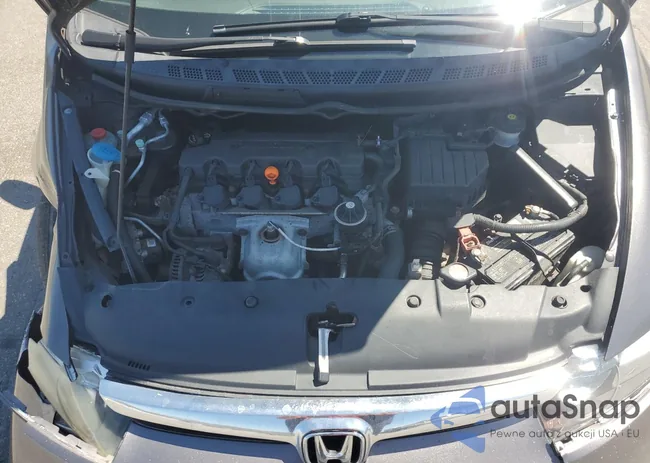 2HGFA1F58AH576420: 51794684