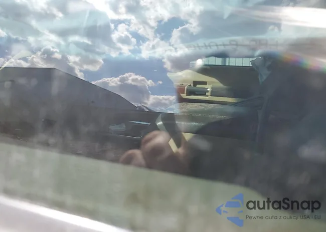 1FT8W3DT1FEA94960: 50788974