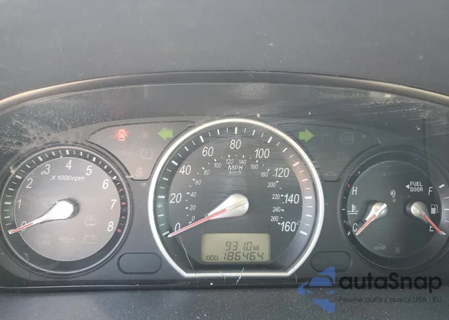 5NPEU46F26H065005: 49009384