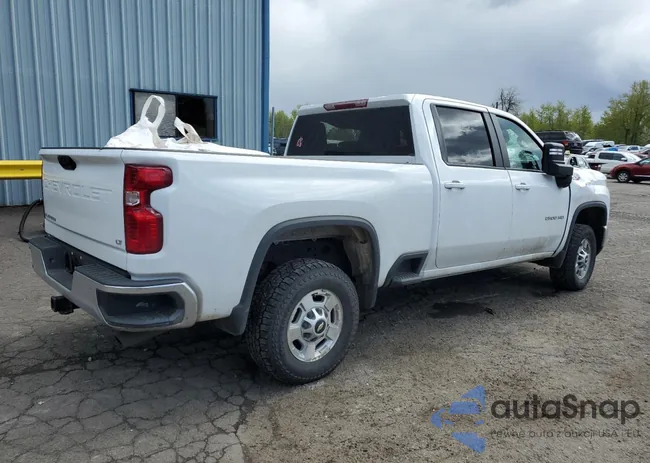 2GC4YNE76R1117841: 48813724