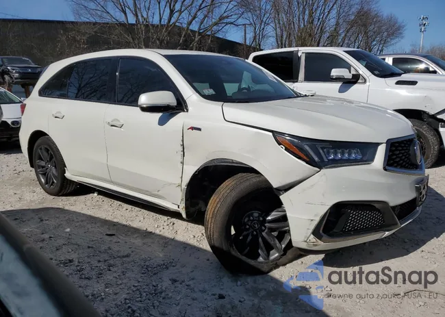 5J8YD4H08KL005484: 49038264