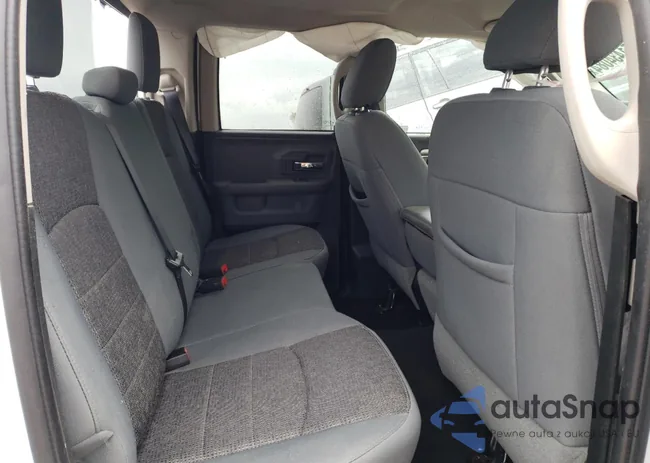 1C6RR7GMXES417756: 51434084