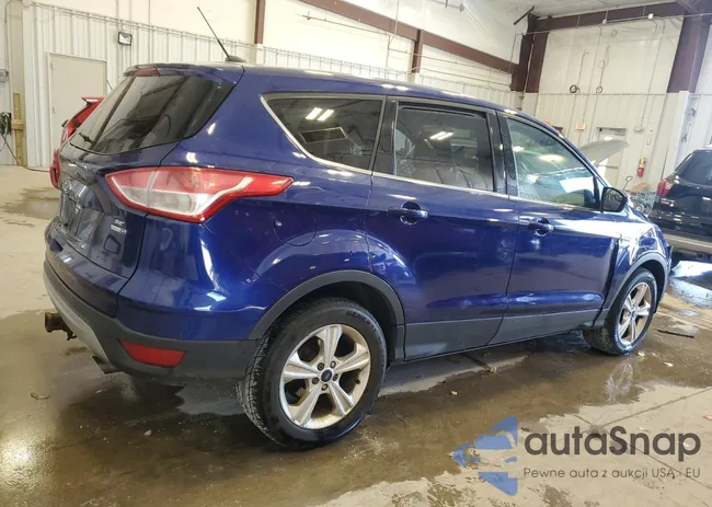 1FMCU9G92EUD78164: 52722434