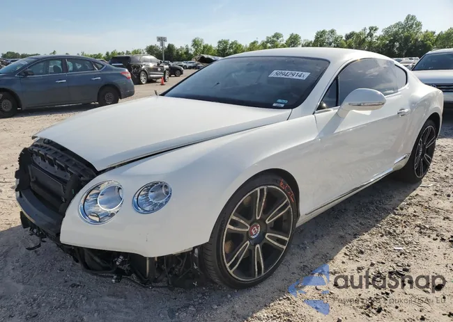 SCBFT7ZA5FC041658: 50942914