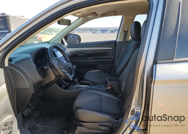 JA4AD3A36FZ014356: 50144844