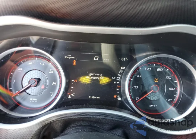 2C3CDXHG4HH520502: 52467764