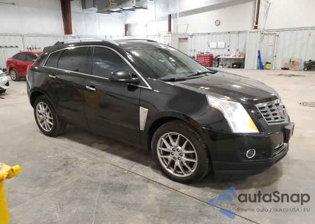 3GYFNFE34ES583362: 50983874