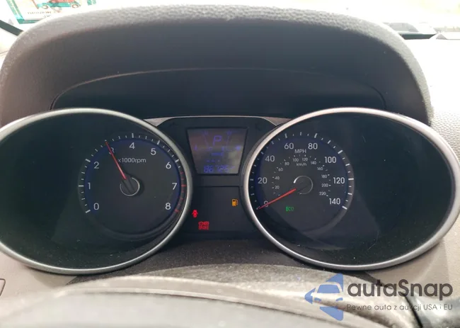 KM8JU3AG1EU823473: 52861674