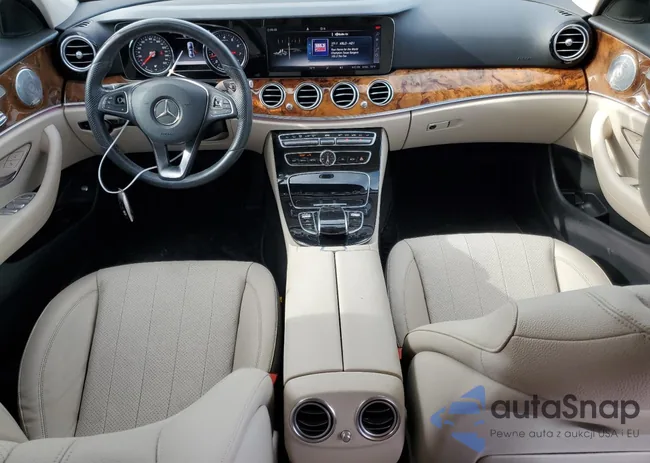 WDDZF4JB9JA331206: 49791584