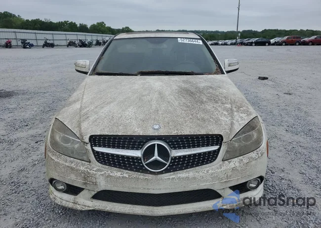 WDDGF56X49R047657: 52736644