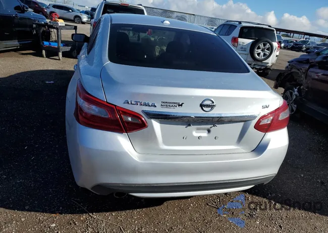 1N4AL3AP7JC254366: 47891074