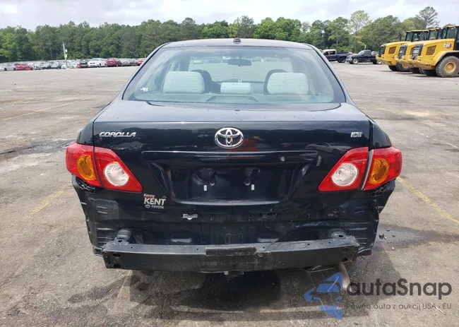 1NXBU4EE5AZ377809: 52228874