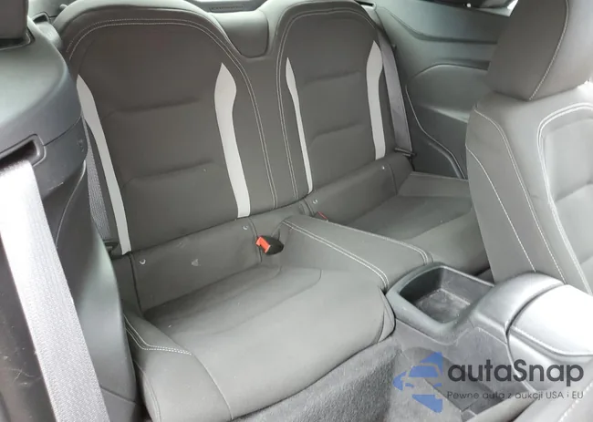 1G1FB3DS4L0113304: 51535854