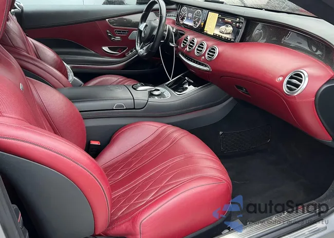 WDDXJ7JB3FA001561: 49649974