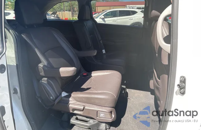 5FNRL6H7XJB032802: 49962514