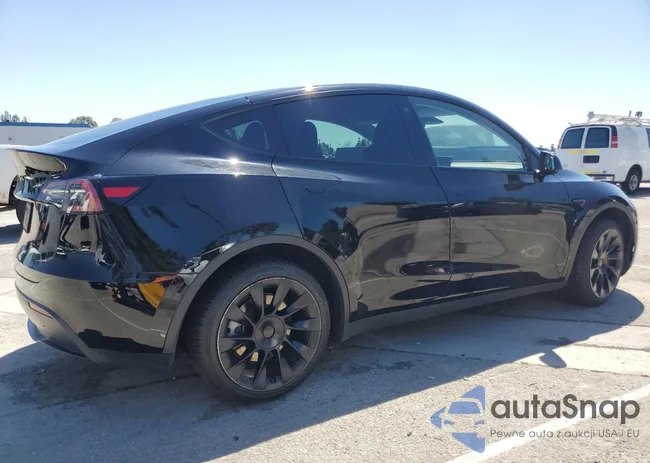 7SAYGDEE2NF480578: 50838404