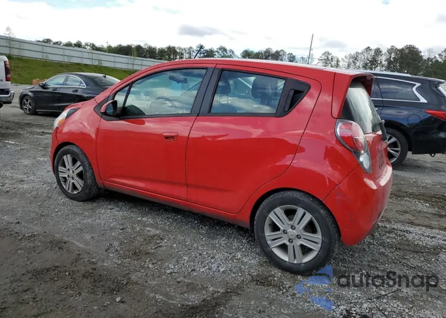 KL8CD6S99FC786557: 50191194