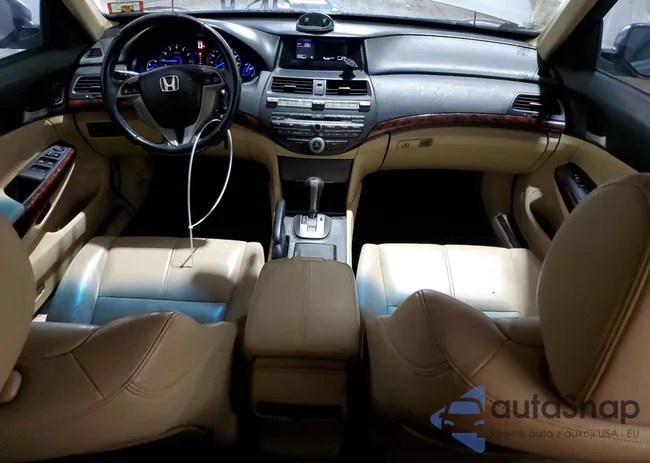 5J6TF1H56AL001813: 51362024