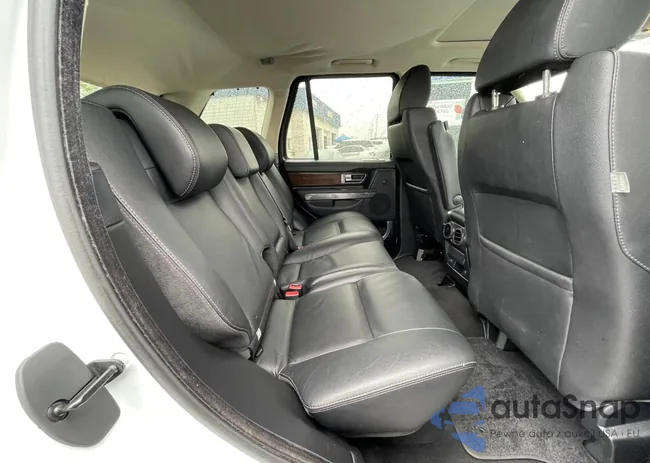 SALSF2D43CA759040: 50524444