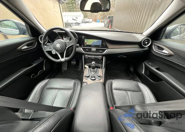 ZARFAEEN9H7544398: 49740104