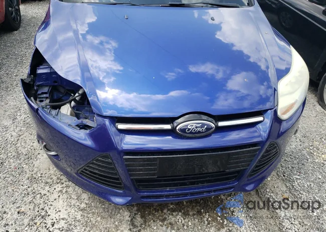 1FAHP3M29CL402474: 51262034