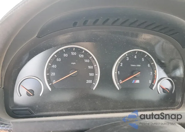 WBS6J9C56GD934498: 50889894