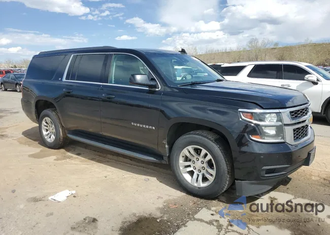 1GNSKHKC3JR363678: 52282024