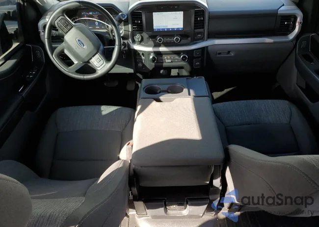 1FTFW1E8XNKD45271: 49315884