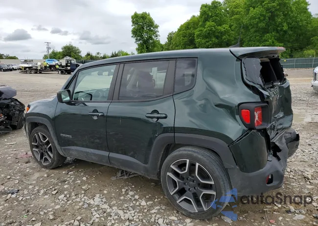 ZACNJCAB3MPM18795: 52720844