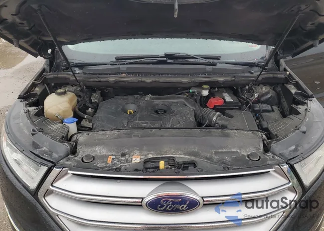 2FMPK4J99GBC51052: 51196254