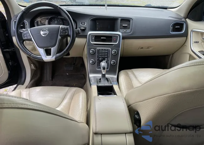 YV1612FS5E1296236: 50333214