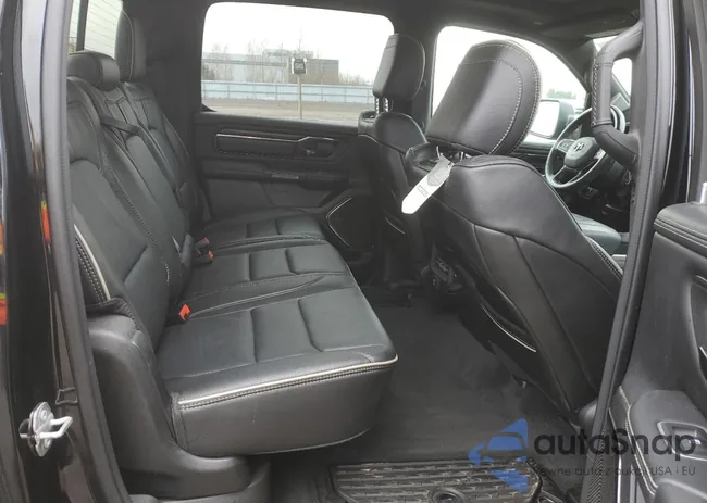 1C6SRFPM7NN357123: 51591894