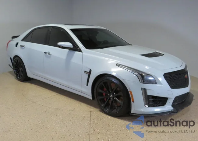 1G6A15S60J0123303: 51751684