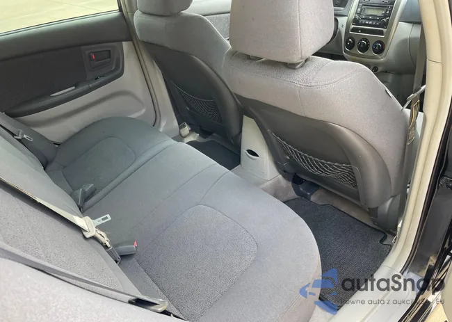 KNAFE161255116891: 52320044