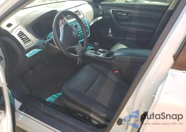 1N4AL3AP7GC262086: 50517904