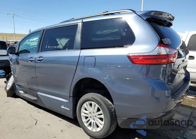 5TDYZ3DC4HS875413: 49749984