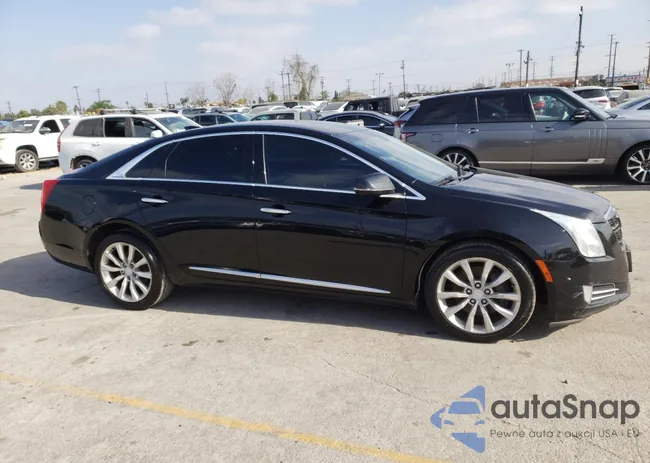 2G61M5S3XH9158962: 53133164