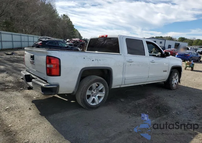 3GTP1UEC7EG558162: 41651004