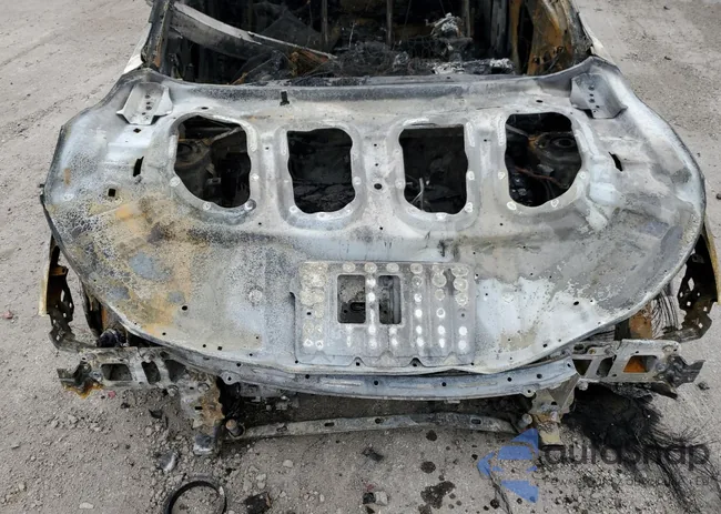 19XFC2F88LE023354: 51540644