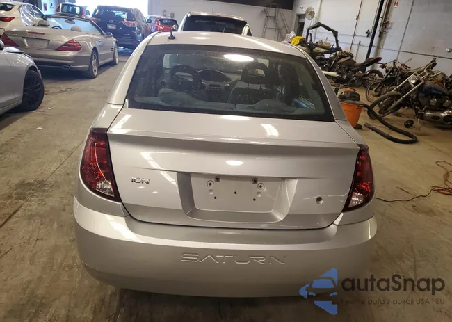 1G8AJ55F26Z179524: 51718464