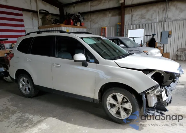 JF2SJAHC7EH433089: 52357604