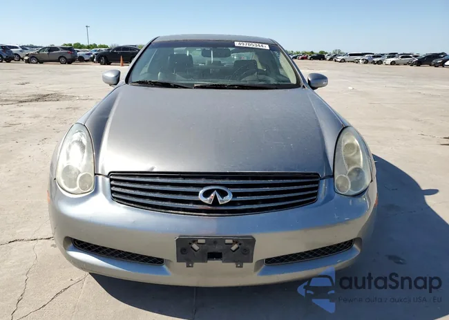 JNKCV54E57M905272: 49705344