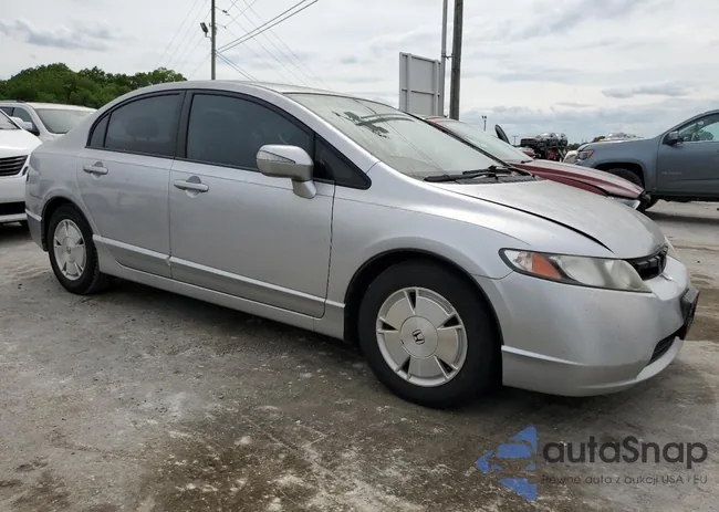 JHMFA36278S004854: 53038694