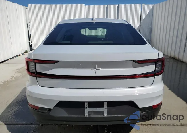 YSMED3KA3PL161389: 49953524