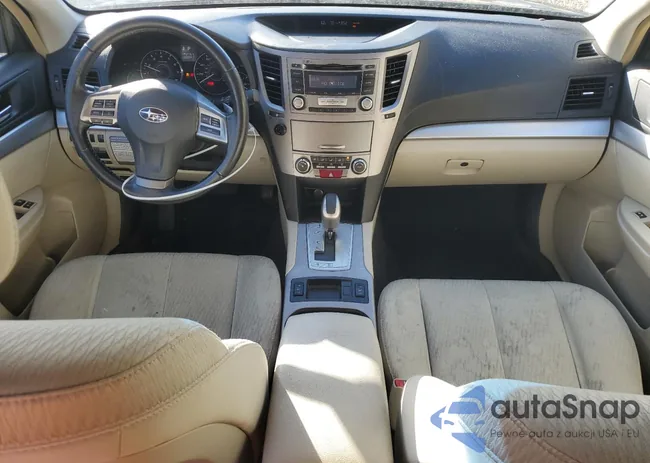 4S4BRBCC5C3228106: 51873294